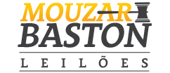 Leiloeiro Mouzar Baston